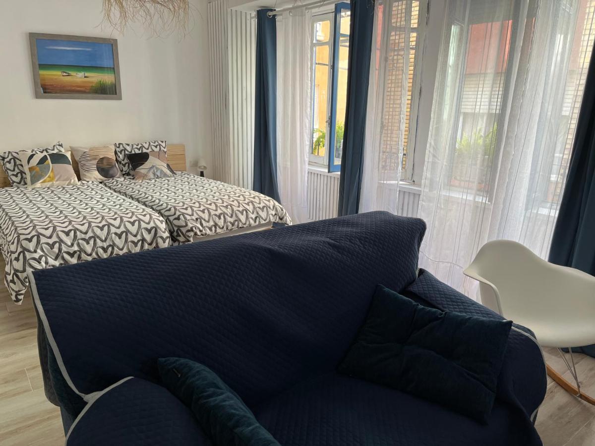 Alzira Bonita Loft A Junto Plaza Mayor, La Murta Bagian luar foto
